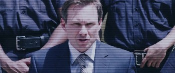 The Adderall Diaries screenshot 2