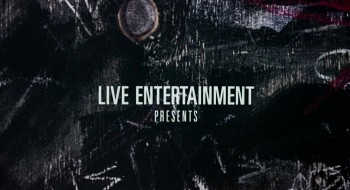 The Substitute screenshot 2