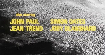 Doomwatch screenshot 2