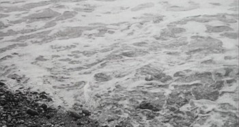 Doomwatch screenshot 3