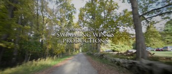 Milwood screenshot 1