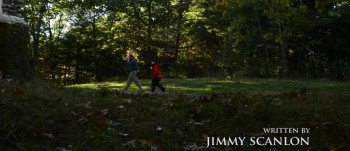 Milwood screenshot 2