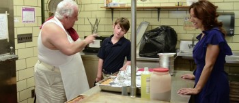 Milwood screenshot 3