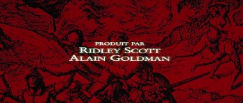 1492 - Die Eroberung des Paradieses screenshot 1