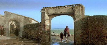 1492 - Die Eroberung des Paradieses screenshot 3