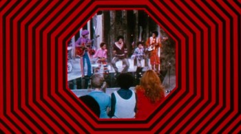 Moonwalker screenshot 2