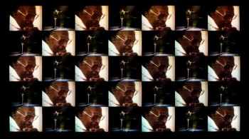 Moonwalker screenshot 3