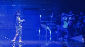 This Is It screenshot 1