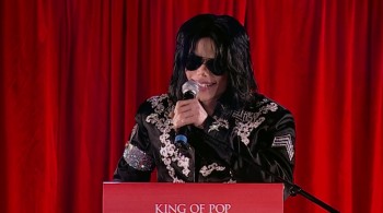 This Is It screenshot 2