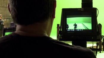 This Is It screenshot 3