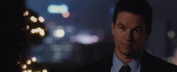 Broken City screenshot 3