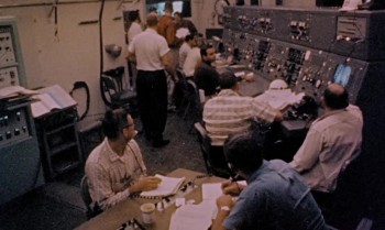 Journey to the Seventh Planet screenshot 2