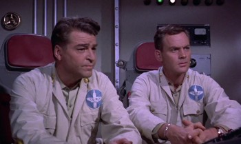 Journey to the Seventh Planet screenshot 3