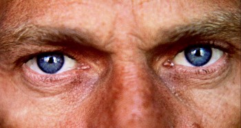 Steve McQueen: The Man & Le Mans screenshot 1