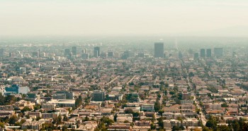 Steve McQueen: The Man & Le Mans screenshot 2