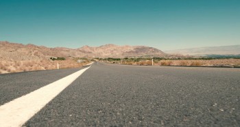 Steve McQueen: The Man & Le Mans screenshot 3