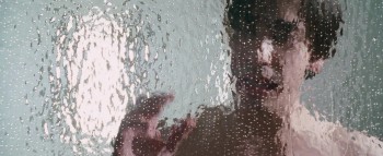 After.Life screenshot 1