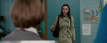 After.Life screenshot 3