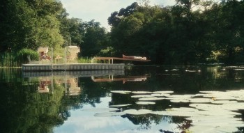 Atonement screenshot 2