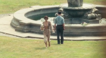 Atonement screenshot 3