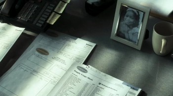 Cleaner screenshot 1