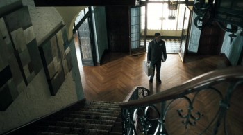 Cleaner screenshot 2