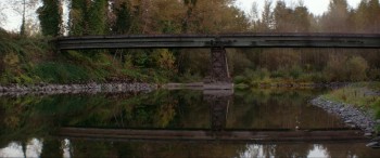 Cabin Fever screenshot 2