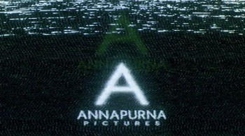 Everybody Wants Some!! screenshot 1