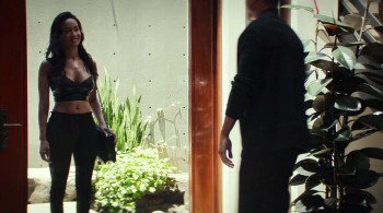 The Perfect Match screenshot 1