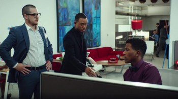 The Perfect Match screenshot 2