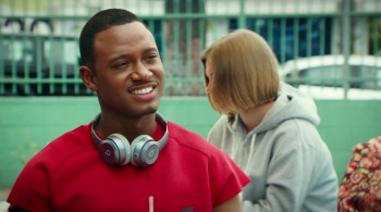 The Perfect Match screenshot 3