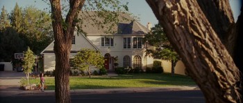 Wild Hogs screenshot 1