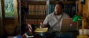 Wild Hogs screenshot 2