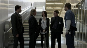 Mirrors 2 screenshot 1