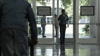 Mirrors 2 screenshot 2