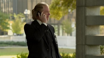 Mirrors 2 screenshot 3