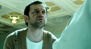 Bronson screenshot 2