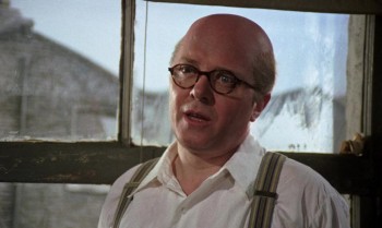 10 Rillington Place screenshot 1