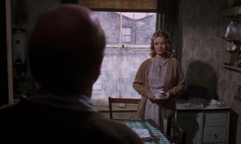 10 Rillington Place screenshot 3