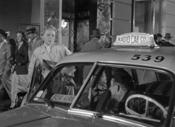 99 River Street screenshot 2