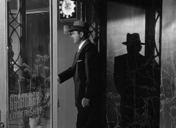 99 River Street screenshot 3