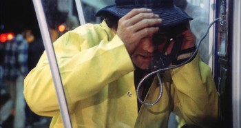 A Woman Under the Influence screenshot 3