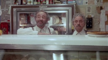 Five Corners screenshot 3