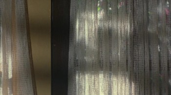 The Crush screenshot 1