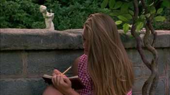 The Crush screenshot 3