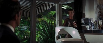 The Graduate screenshot 1