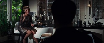 The Graduate screenshot 2