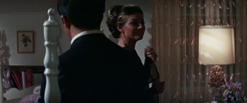 The Graduate screenshot 3