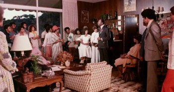 The Human Tornado screenshot 3