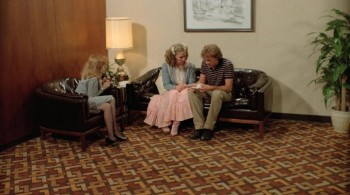 Blood Rage screenshot 2